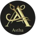 Astha Makeover And Academy